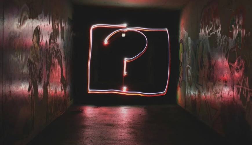 禹城市产品视频拍摄