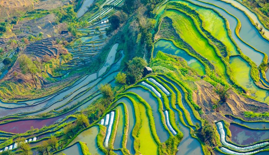 禹城市产品视频拍摄