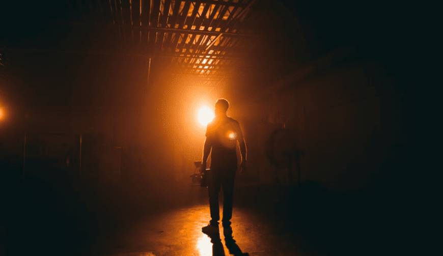 禹城市产品视频拍摄