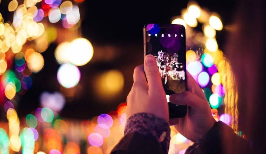 禹城市产品宣传视频拍摄公司实战秘籍，赋能品牌传播效能飙升