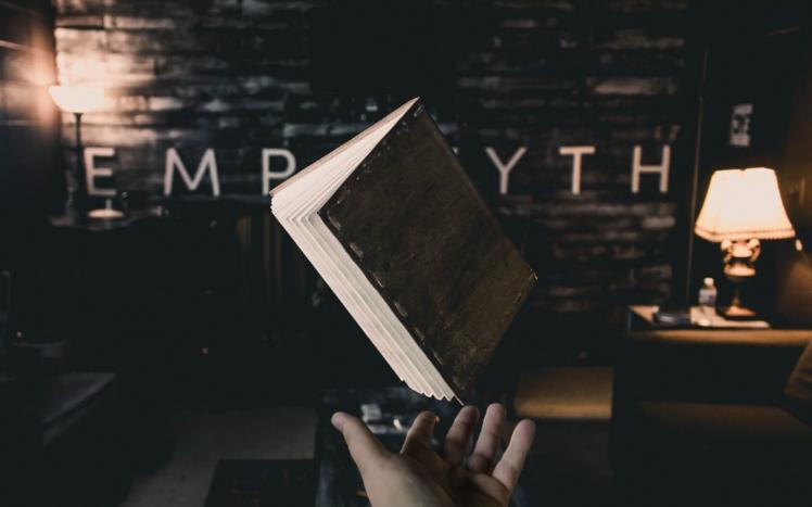 解锁禹城市产品视频拍摄精髓，让产品故事直击人心